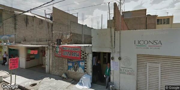 LINCONSA